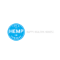 H.Hemp Logo