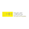 HH365