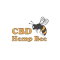 Hemp Bee CBD Logo