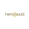 Hemplucid