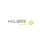 Holistik Wellness