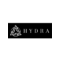 Hydra Vapor Tech Logo