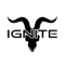 Ignite CBD