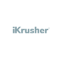 Ikrusher 100% OFF Ikrusher COUPON CODE - (1 Active) Promo {month} {year}