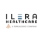 Ilera Healthcare Logo