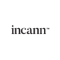 Incann Logo