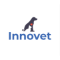 Innovet Pet 50% OFF Innovet Pet COUPON CODE - (16 Active) Promo {month} {year}