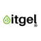 Itgel CBD Logo