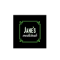 Janes Medicinals