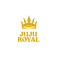 JuJu Royal Logo