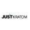 Just Kratom Store 15% OFF Just Kratom Store COUPON CODE - (3 Active) Promo {month} {year}