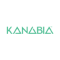 Kanabia