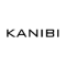 Kanibi 25% OFF Kanibi COUPON CODE - (23 Active) Promo {month} {year}