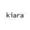 Kiara Naturals
