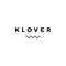 Klover 10% OFF Klover COUPON CODE - (5 Active) Promo {month} {year}
