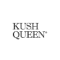 Kush Queen 50% OFF Kush Queen COUPON CODE - (50 Active) Promo {month} {year}