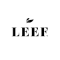 Leef Organics Discount Code