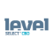 Level Select CBD