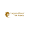Liquid Gold Hair Products Logo
