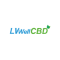 Live Well CBD 25% OFF Live Well CBD COUPON CODE - (4 Active) Promo {month} {year}