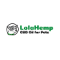 LolaHemp 35% OFF LolaHemp COUPON CODE - (23 Active) Promo {month} {year}