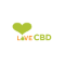 Love CBD 23% OFF Love CBD COUPON CODE - (38 Active) Promo {month} {year}