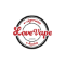 Love Vape Logo