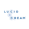 Lucid Dream CBD