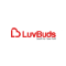 Luv Buds 25% OFF Luv Buds COUPON CODE - (1 Active) Promo {month} {year}