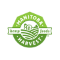 Manitoba Harvest 70% OFF Manitoba Harvest COUPON CODE - (26 Active) Promo {month} {year}