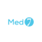 Med7 20% OFF Med7 COUPON CODE - (5 Active) Promo {month} {year}