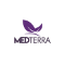 Medterra CBD