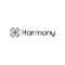 Meet Harmony 30% OFF Meet Harmony COUPON CODE - (4 Active) Promo {month} {year}