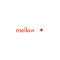 Mellow 50% OFF Mellow COUPON CODE - (5 Active) Promo {month} {year}