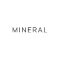 Mineral Health 25% OFF Mineral Health COUPON CODE - (16 Active) Promo {month} {year}