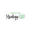 Mixology CBD 10% OFF Mixology CBD COUPON CODE - (5 Active) Promo {month} {year}