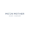 Moon Mother Hemp Company 30% OFF Moon Mother Hemp Company COUPON CODE - (22 Active) Promo {month} {year}
