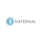 Naternal 30% OFF Naternal COUPON CODE - (8 Active) Promo {month} {year}