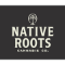 Native Roots 30% OFF Native Roots COUPON CODE - (5 Active) Promo {month} {year}
