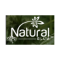 NaturalBlum Logo