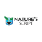 Natures Script 50% OFF Natures Script COUPON CODE - (18 Active) Promo {month} {year}
