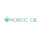 Nordic Oil 40% OFF Nordic Oil COUPON CODE - (10 Active) Promo {month} {year}