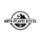 North Atlantic Seed Company 10% OFF North Atlantic Seed Company COUPON CODE - (2 Active) Promo {month} {year}