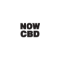 Now CBD Logo