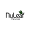 NuLeaf Naturals
