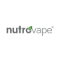 Nutrovape