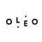 Oleo Life 22% OFF Oleo Life COUPON CODE - (4 Active) Promo {month} {year}