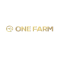 OneFarm