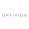 Optivida Health 20% OFF Optivida Health COUPON CODE - (17 Active) Promo {month} {year}