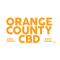 Orange County CBD 25% OFF Orange County CBD COUPON CODES - (9Active) Discount {month} {year}